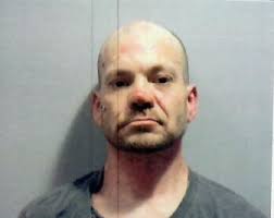 Browning Arrested On Two Counts Of Domestic Battery