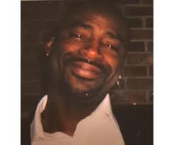 Willie Stevenson Obituary (1960