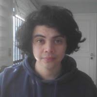 50+ "Anibal Salgado" profiles