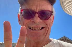 Fundraiser by Ron Ball : Lend a Hand to Ron Ball's Recovery