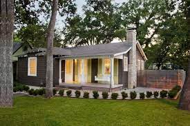 10 Trendy Exterior Painting Color