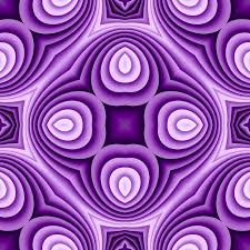 Gambar ungu warna hitam berwarna merah muda map merek portofolio karpet magenta bentuk perlengkapan sekolah folder stapler cepat 5163x3872 1218273 galeri foto pxhere. Wallpaper Warna Ungu Violet Purple Pattern Lilac Circle Magenta Design Psychedelic Art Symmetry Kaleidoscope 2061708 Wallpaperkiss