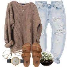 Pin On Outfits To Wear Malia