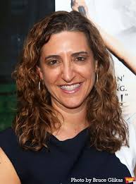 Eva Price (Producer, Executive Producer): Credits, Bio, News & More