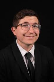 HPU names honorees for 2022 Stinger Spectacular