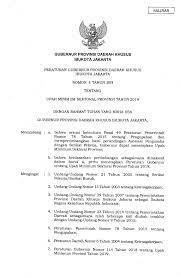 Mengeluarkan surat notifikasi untuk meminta pihak majikan melakukan pematuhan. Undang Undang Ketenagakerjaan Terbaru 2014