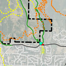 BOUNTIFUL CITY COUNCIL MEETING