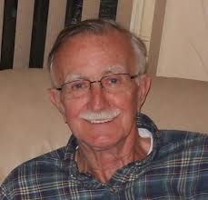 Glenn Jewell Obituary (2014)