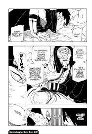 Chapter 103 29 days ago. Boruto Naruto Next Generations 52 Boruto Naruto Next Generations Chapter 52 Boruto Naruto Next Generations 52 English Mangahub Io