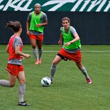 She previously played for fc gold pride and western new york flash in the women's professional soccer (wps). A Rose By Any Other Name Would Smell As Sweet Portland Thorns Season Preview Sbnation Com