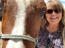 Tevis Cup Horse Riding Adventures and Memories