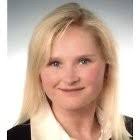 30+ "Sandra Eberhardt" profiles