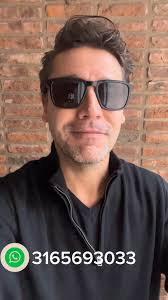 ATENCIÓN, MEDELLÍN!!! 🇨🇴, Estaré muy pronto por allí con @mikloslukacs8 y  @samueladrian_ , Adquieran sus entradas enviando un WhatsApp a 3165693033,  Nos vemos!!! 💪🏻