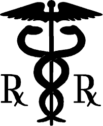 Pharmacist Rx Logo Pharmacy Rx Logo Pics Pharmacist Health Images Psychiatry