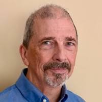 Tom Miller Email & Phone Number