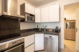 Appartement A Vendre Aix En Provence Aixty