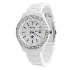 Dallas Cowboys Pro Shop Homepage Dallas Cowboys Dallas Cowboys Pro Shop Dallas Cowboys Watch