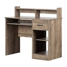 Pin On Dorm Room Ideas Love