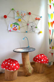 Mommo Design Ikea Hacks Ikea Hack Kids Room Mommo Design Kids Play Spaces