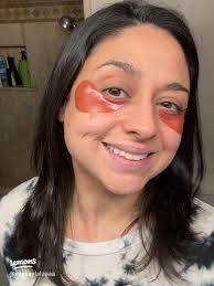 47 top Best Eye Masks for Allergy Relief ideas in 2025