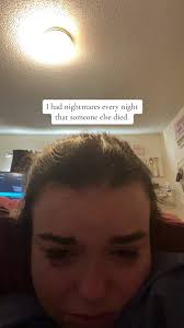 Moving Out After Partner Died