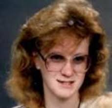 Earls, Angelaena Estella Vazquez Mugshot