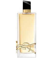 Yves Saint Laurent Beaute LIBRE Eau de Parfum | Dillards