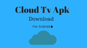 A dedicated entertainment app and spend quality time. Cloud Iptv Apk Latest Updated 2021 Free Download All Receiver Software Update Download Receiver Option Iptv M3u Playlist Download Xtream Iptv Codes