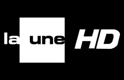 Its literal translation is on the one, though it refers specifically to news coverage. Toute La Programmation De Vos Chaines Tv Disponible Gratuitement Proximus Pickx