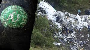 Win santos fc 0:1.players chapecoense af in all leagues with the highest number of goals: Chapecoense Through To Copa Libertadores Qualifiers Chapecoense Crash 1920x1080 Wallpaper Teahub Io
