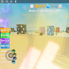 Below the post, you will see a big list. Code Roblox Ninja Legends Of Speed Wiki