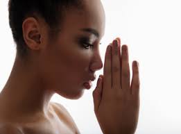 God's Permissive Will vs. His Perfect Will