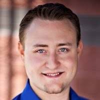 Alison McCabe Email & Phone Number