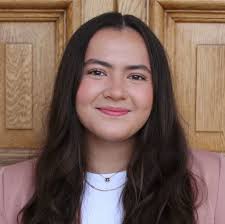 Loyola Marymount University