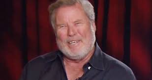 John Langley Dies, Cops Creator Was 78