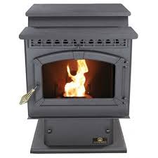 See more ideas about pellet stove, pellet, stove. Shop All Products Stoves Pellet Stoves Patio Resort Com