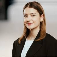 600+ "Natalié" profiles