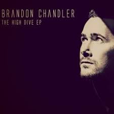 Stream Brandon Chandler music