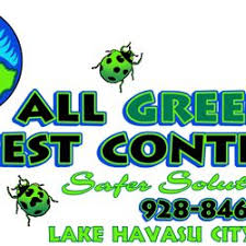 Oc383576 is an active company. Top 10 Best Pest Control Near Topock Az 86436 Last Updated April 2020 Yelp