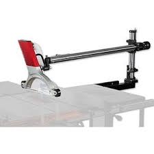 Axminster Trade Shark S 12 Overhead Crown Guard Table Saw Accessories Wood Screws Easy Woodworking Projects