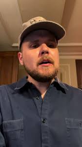 fall in love with you.