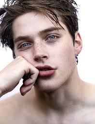 Boy Brown Hair Blue Eyes Freckles Ad Whatmenfindattractive Brown Hair Blue Eyes Brown Hair Boy Brown Eyes Black Hair