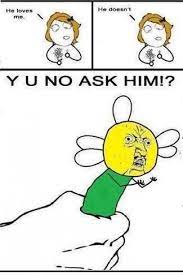 He Loves Me He Loves Me Not Really Funny Memes Crazy Funny Memes Funny Relatable Memes