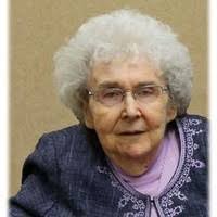 Ruth Marie Johnson Obituary January 4, 2015