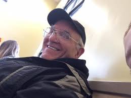 Try to loose your Christmas hair, we are in New Year now