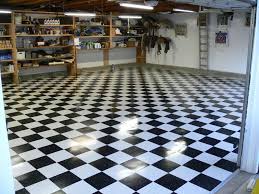 Garage Flooring Ideas Garage Floor Garage Style Garage Floor Tiles