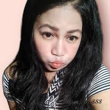 banana que #saba yan #inaantok po ako sa bananaqu😁 #magandang pampatulog  #fbhighlightseveryone #fbfollowmyreels #fbreelsvideo #fbreels #fbhighlights  #fbstarseverywhere #StarSender