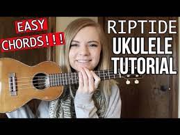 We did not find results for: Riptide Vance Joy Easy Ukulele Tutorial Youtube