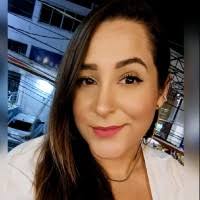 2000+ perfis com “Mikaella”