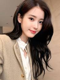 Let's welcome our new members! Junggeun Youn, Alyannah Adam Musa, Sutris  Panyah, Eli Homsi, Delacruz Michael, خالد كبيسي, Azri Huda, Kai Kai, Jay  Kay, ديدا ديدا الخضر, Na Ha, 曾经, Khanh Pham,